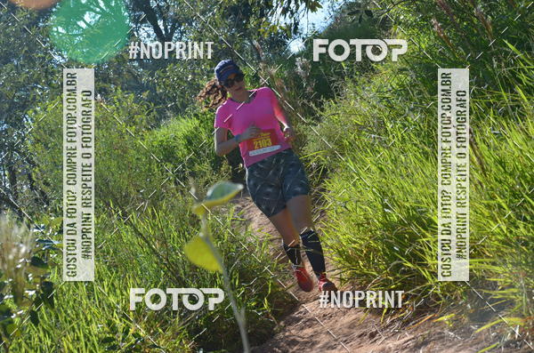Buy your photos of the event4 Desafio Morro do Sabo on Fotop