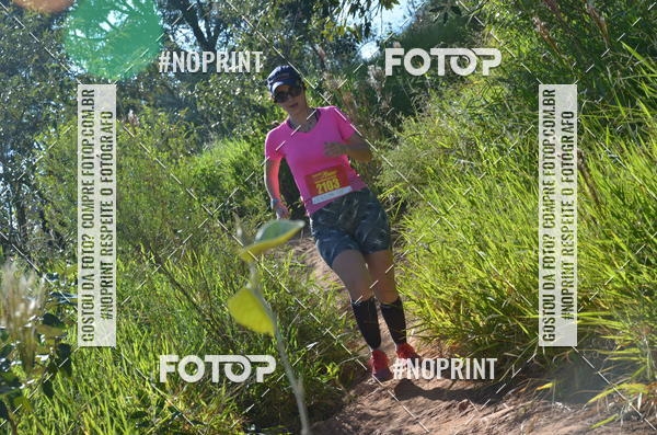 Buy your photos of the event4 Desafio Morro do Sabo on Fotop
