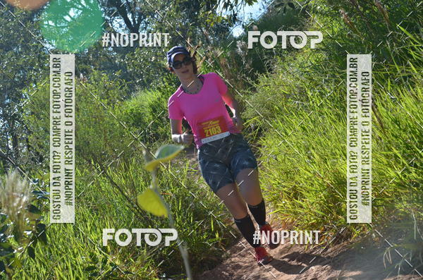 Buy your photos of the event4 Desafio Morro do Sabo on Fotop