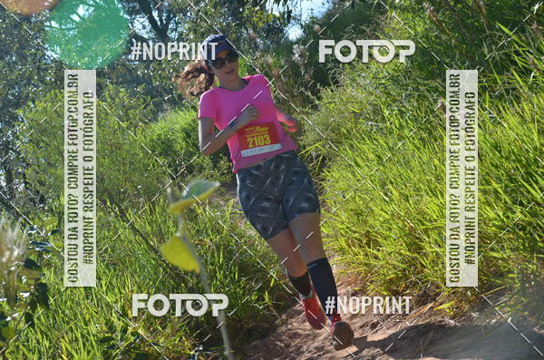 Buy your photos of the event4 Desafio Morro do Sabo on Fotop