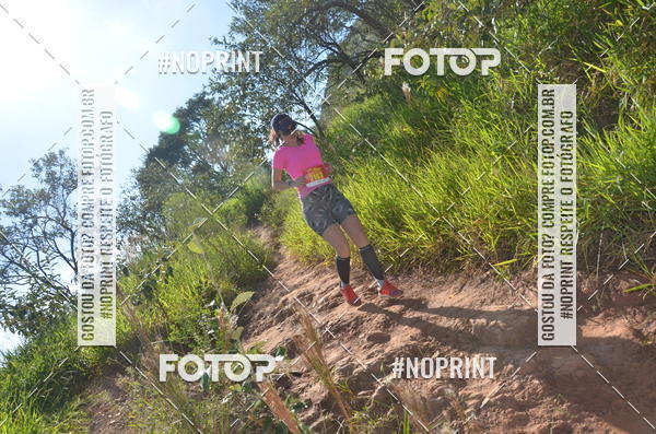 Buy your photos of the event4 Desafio Morro do Sabo on Fotop