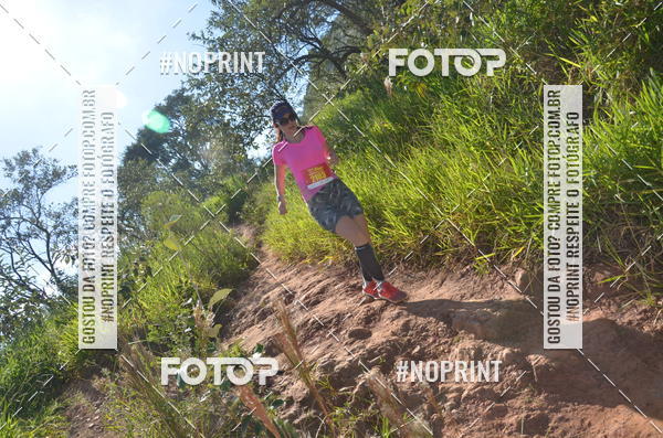 Buy your photos of the event4 Desafio Morro do Sabo on Fotop