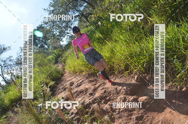 Buy your photos of the event4 Desafio Morro do Sabo on Fotop