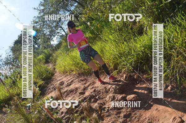Buy your photos of the event4 Desafio Morro do Sabo on Fotop