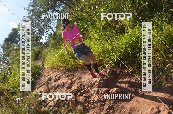 Buy your photos of the event4 Desafio Morro do Sabo on Fotop