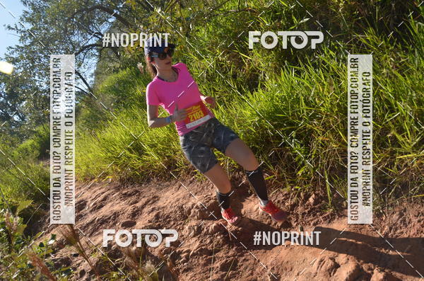 Buy your photos of the event4 Desafio Morro do Sabo on Fotop