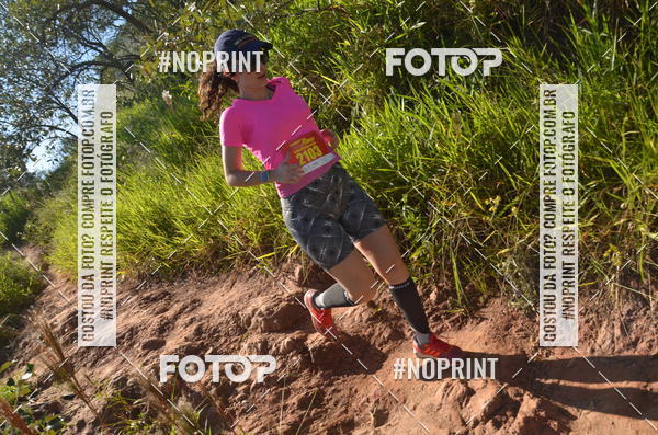Buy your photos of the event4 Desafio Morro do Sabo on Fotop