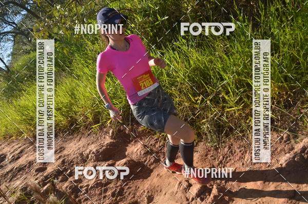 Buy your photos of the event4 Desafio Morro do Sabo on Fotop