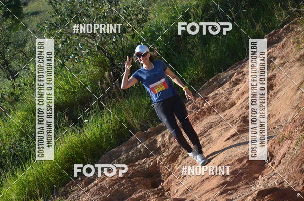 Buy your photos of the event4 Desafio Morro do Sabo on Fotop