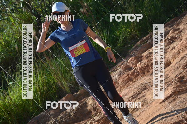 Buy your photos of the event4 Desafio Morro do Sabo on Fotop