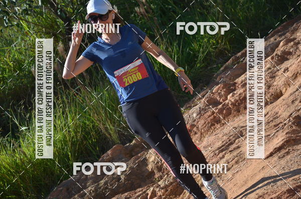 Buy your photos of the event4 Desafio Morro do Sabo on Fotop