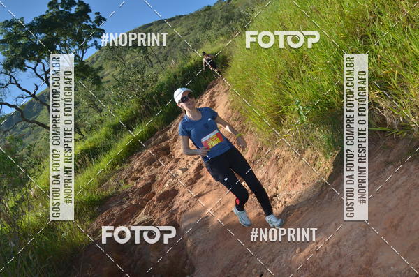 Buy your photos of the event4 Desafio Morro do Sabo on Fotop
