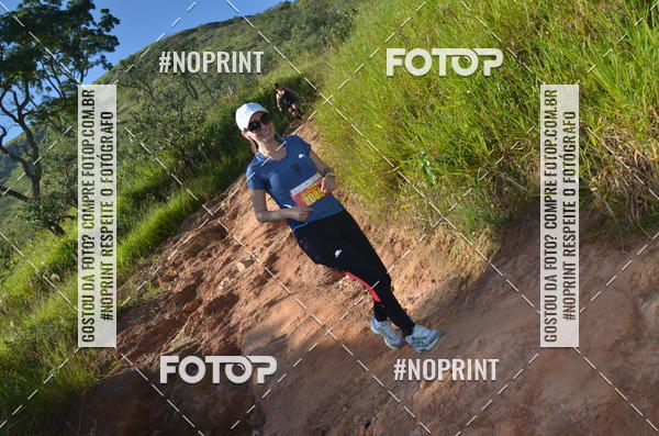 Buy your photos of the event4 Desafio Morro do Sabo on Fotop