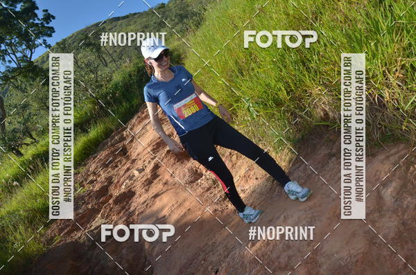 Buy your photos of the event4 Desafio Morro do Sabo on Fotop