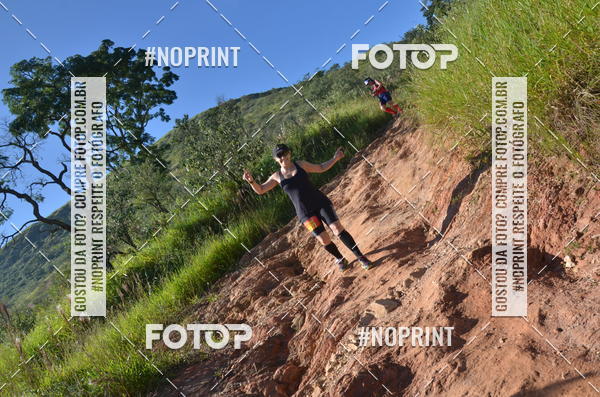 Buy your photos of the event4 Desafio Morro do Sabo on Fotop