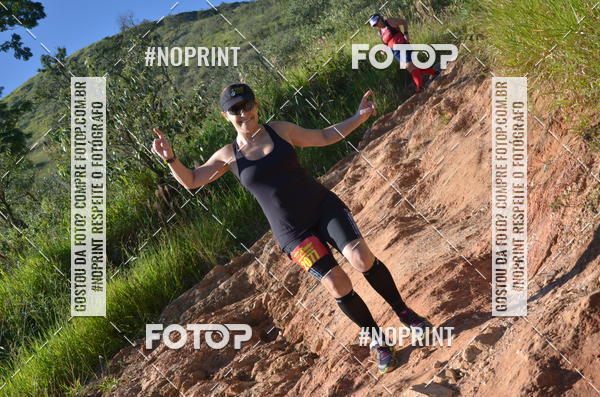 Buy your photos of the event4 Desafio Morro do Sabo on Fotop