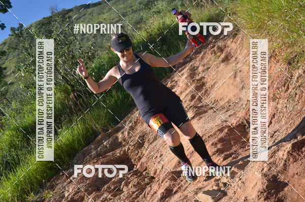Buy your photos of the event4 Desafio Morro do Sabo on Fotop