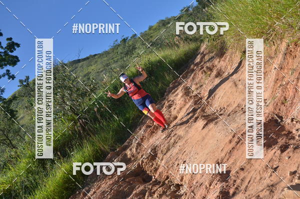 Buy your photos of the event4 Desafio Morro do Sabo on Fotop