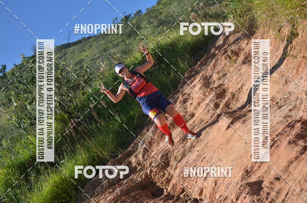 Buy your photos of the event4 Desafio Morro do Sabo on Fotop
