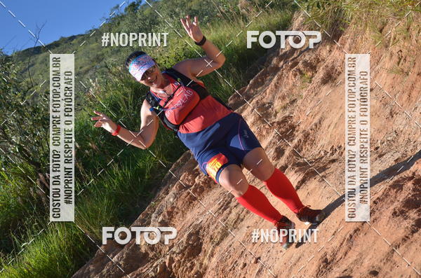 Buy your photos of the event4 Desafio Morro do Sabo on Fotop