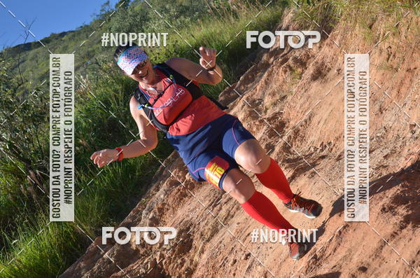 Buy your photos of the event4 Desafio Morro do Sabo on Fotop