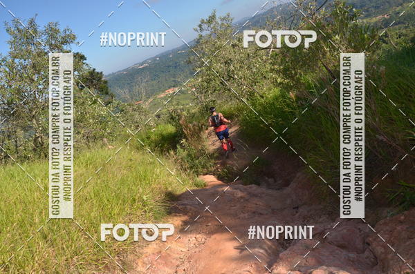 Buy your photos of the event4 Desafio Morro do Sabo on Fotop