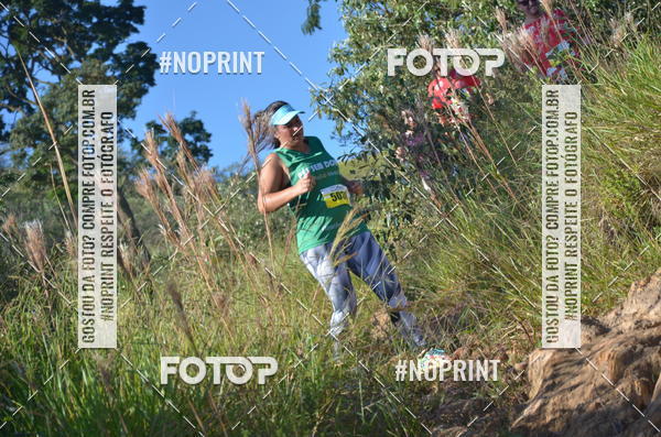 Buy your photos of the event4 Desafio Morro do Sabo on Fotop