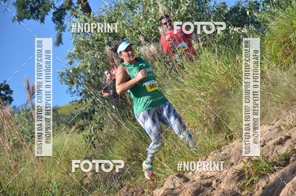 Buy your photos of the event4 Desafio Morro do Sabo on Fotop