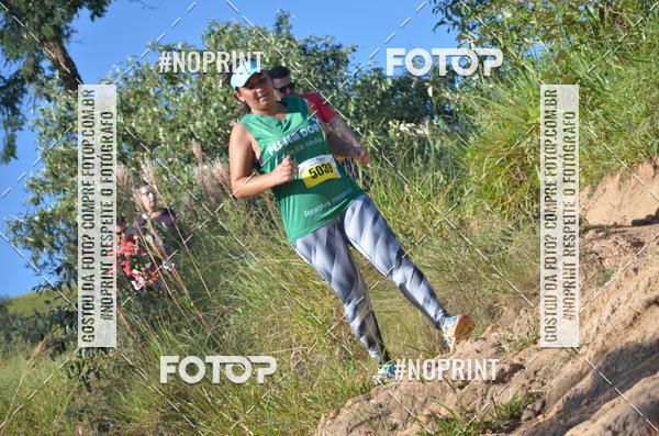 Buy your photos of the event4 Desafio Morro do Sabo on Fotop