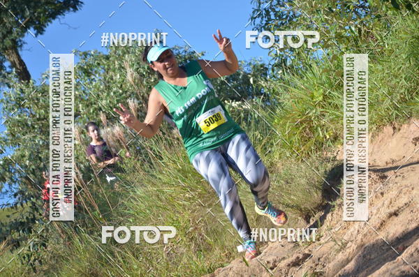 Buy your photos of the event4 Desafio Morro do Sabo on Fotop