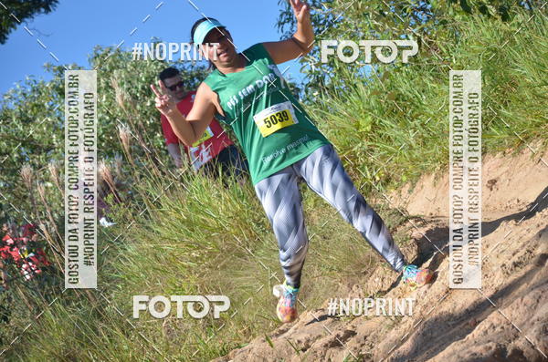 Buy your photos of the event4 Desafio Morro do Sabo on Fotop