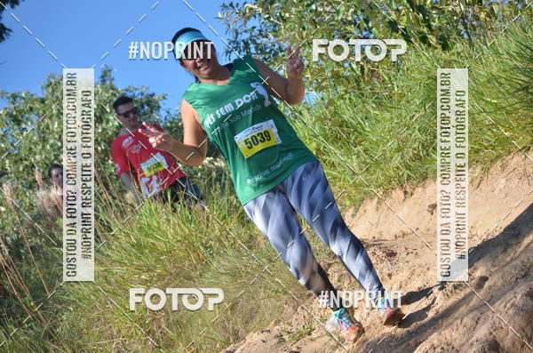 Buy your photos of the event4 Desafio Morro do Sabo on Fotop