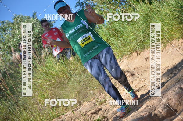 Buy your photos of the event4 Desafio Morro do Sabo on Fotop