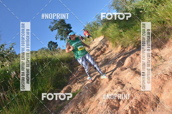 Buy your photos of the event4 Desafio Morro do Sabo on Fotop