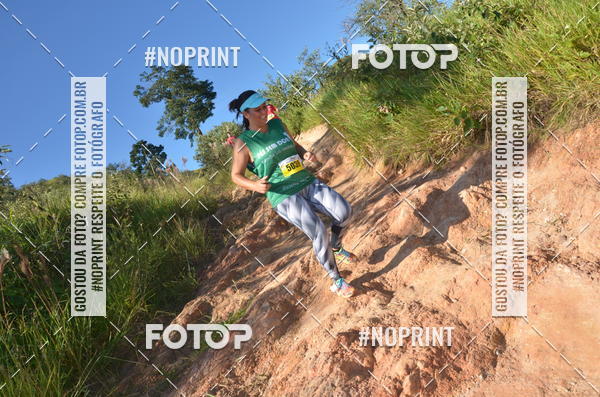 Buy your photos of the event4 Desafio Morro do Sabo on Fotop