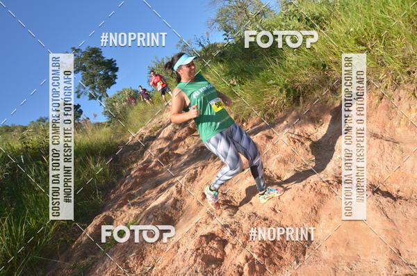 Buy your photos of the event4 Desafio Morro do Sabo on Fotop