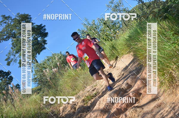 Buy your photos of the event4 Desafio Morro do Sabo on Fotop