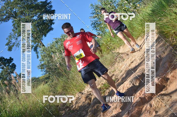 Buy your photos of the event4 Desafio Morro do Sabo on Fotop
