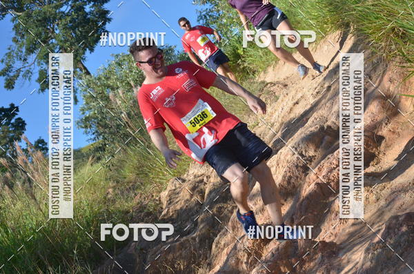 Buy your photos of the event4 Desafio Morro do Sabo on Fotop