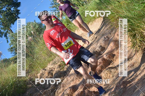 Buy your photos of the event4 Desafio Morro do Sabo on Fotop