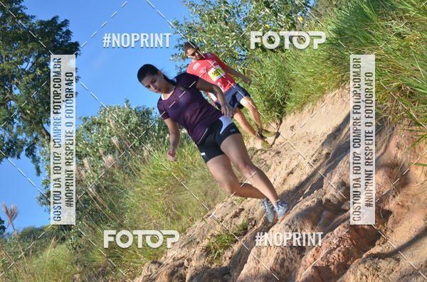 Buy your photos of the event4 Desafio Morro do Sabo on Fotop