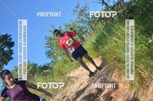 Buy your photos of the event4 Desafio Morro do Sabo on Fotop
