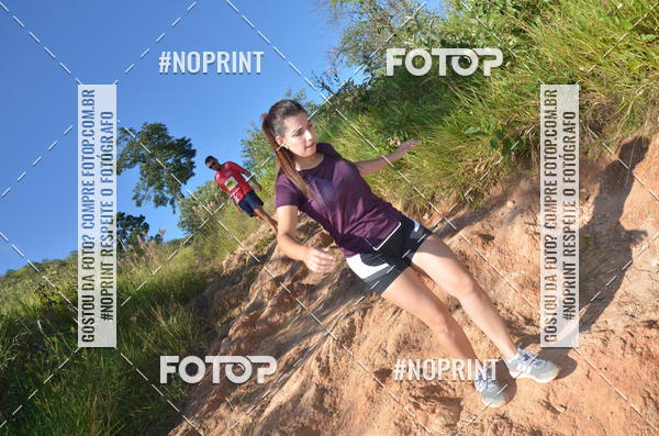 Buy your photos of the event4 Desafio Morro do Sabo on Fotop
