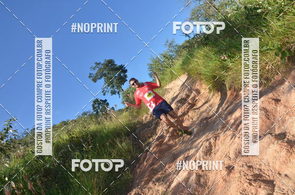 Buy your photos of the event4 Desafio Morro do Sabo on Fotop