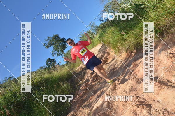Buy your photos of the event4 Desafio Morro do Sabo on Fotop