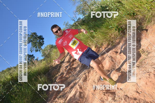Buy your photos of the event4 Desafio Morro do Sabo on Fotop