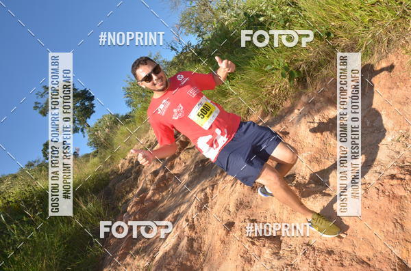 Buy your photos of the event4 Desafio Morro do Sabo on Fotop
