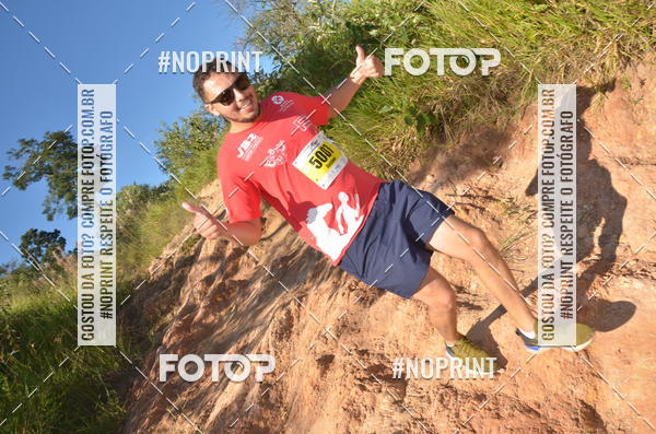 Buy your photos of the event4 Desafio Morro do Sabo on Fotop
