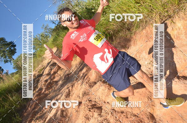 Buy your photos of the event4 Desafio Morro do Sabo on Fotop