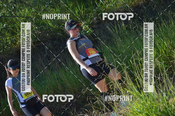 Buy your photos of the event4 Desafio Morro do Sabo on Fotop